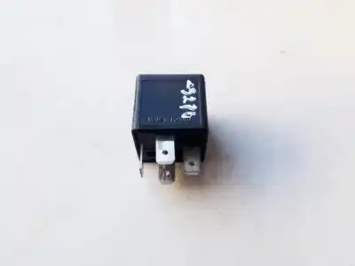 Pezzo di ricambio per auto di seconda mano  per VOLVO V50 (545)  Riferimenti OEM IAM 9441160  V23134-A52-X345