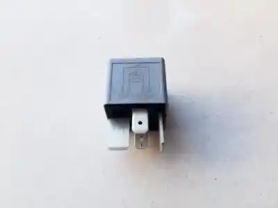 Автозапчасти б/у реле за audi a4, b5 1999.09 - 2001.08 facelift 2.5 tdi 110kw 1997.09 - 2000.11 ссылки oem iam 8d0951253