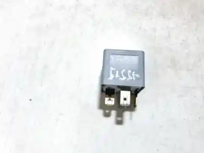 Автозапчасти б/у реле за audi a4, b5 1999.09 - 2001.08 facelift 2.5 tdi 110kw 1997.09 - 2000.11 ссылки oem iam 443951253k