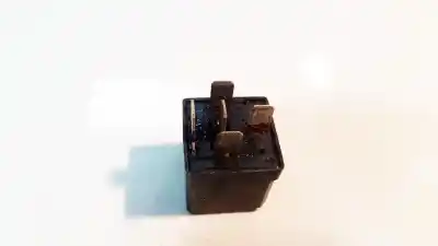 Pezzo di ricambio per auto di seconda mano relè per chrysler 300c (lx, le) 3.0 crd riferimenti oem iam 04727370aa  