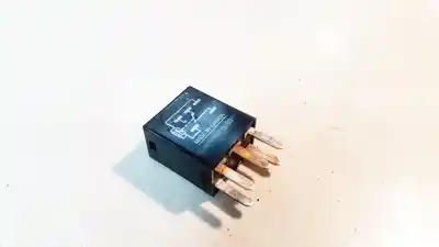 Pezzo di ricambio per auto di seconda mano relè per chrysler 300c (lx, le) 3.0 crd riferimenti oem iam 05269988aa  