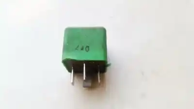 Peça sobressalente para automóvel em segunda mão  por OPEL ZAFIRA A  Referências OEM IAM 03447012  