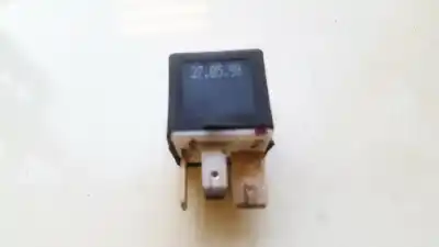 Pezzo di ricambio per auto di seconda mano  per AUDI A6 AVANT (4B5)  Riferimenti OEM IAM 443951253J  