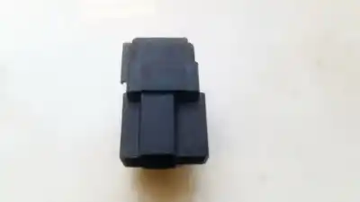Gebrauchtes Autoersatzteil relais zum nissan almera tino (v10m) 2.2 16v turbodiesel cat oem-iam-referenzen 252300f915  