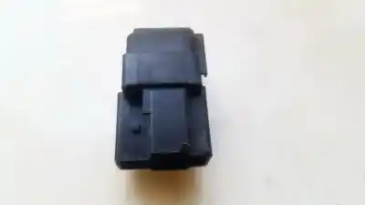 Gebrauchtes Autoersatzteil  zum NISSAN ALMERA TINO (V10M)  OEM-IAM-Referenzen 252309F915  