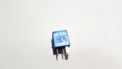 Gebrauchtes Autoersatzteil  zum NISSAN ALMERA TINO (V10M)  OEM-IAM-Referenzen 252309F920  4RA007813-03