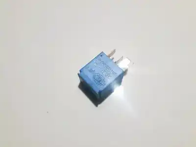 Gebrauchtes Autoersatzteil  zum NISSAN ALMERA TINO (V10M)  OEM-IAM-Referenzen 252309F920  4RA007813-03