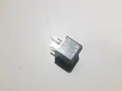 Автозапчасти б/у  за LEXUS IS, II 2005.10 - 2013.03  ссылки OEM IAM 9098702025  156700-2540