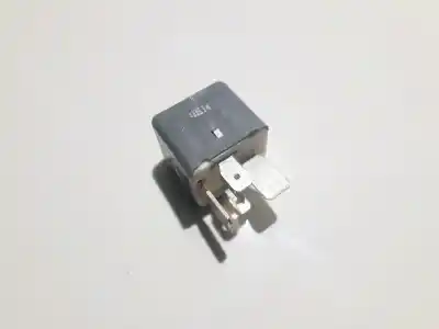 Автозапчасти б/у  за LEXUS IS, II 2005.10 - 2013.03  ссылки OEM IAM 9098702025  156700-2540