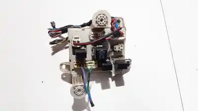 Pièce détachée automobile d'occasion  pour TOYOTA PREVIA (R30)  Références OEM IAM 1695  020100