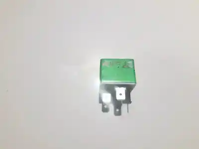 Second-hand car spare part  for CITROEN BERLINGO  OEM IAM references 12V25A03601  