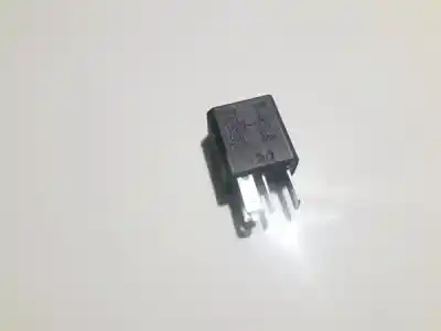 Peça sobressalente para automóvel em segunda mão  por OPEL ZAFIRA A  Referências OEM IAM 24432680  