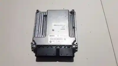 Pezzo di ricambio per auto di seconda mano  per BMW X3 (E83)  Riferimenti OEM IAM 0281013251  7802268, DDE7801711, 031224469