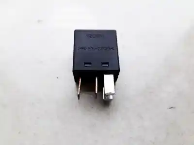 Pezzo di ricambio per auto di seconda mano relè per mazda 2 lim. (de) 1.4 diesel cat riferimenti oem iam a1001x62  a1001-x62, in0410
