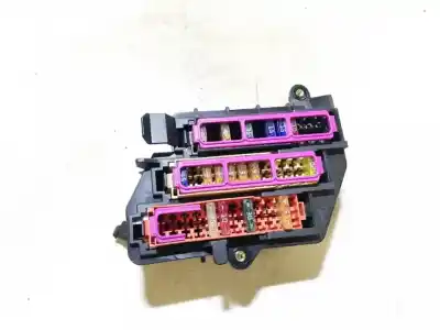 Pezzo di ricambio per auto di seconda mano  per AUDI A6 C6 (4F2)  Riferimenti OEM IAM 4F2971845A  