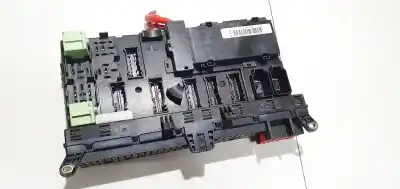Second-hand car spare part FUSE BOX UNIT for BMW X5, E53 FACELIFT 2004 - 2006  OEM IAM references 8380407  8378107 518877006