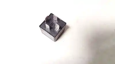 Pezzo di ricambio per auto di seconda mano relè per ford kuga (cbv) 2.0 tdci cat riferimenti oem iam 5m5t14b192ca  v23136-b1-x66