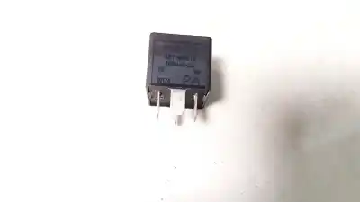 Peça sobressalente para automóvel em segunda mão  por FORD KUGA (CBV)  Referências OEM IAM 5M5T14B192CA  V23136-B1-X66