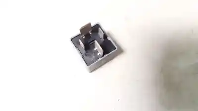 Second-hand car spare part relay for ford kuga (cbv) 2.0 tdci cat oem iam references 5m5t14b192ea  v23136j41-x62