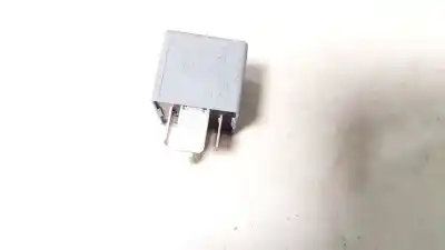 Peça sobressalente para automóvel em segunda mão  por FORD KUGA (CBV)  Referências OEM IAM 5M5T14B192EA  V23136J41-X62