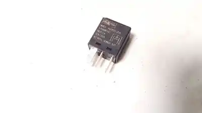 Peça sobressalente para automóvel em segunda mão  por FORD KUGA (CBV)  Referências OEM IAM 5M5T14B192AA  5M5T-14B192-AA, V23074-A1801-X17