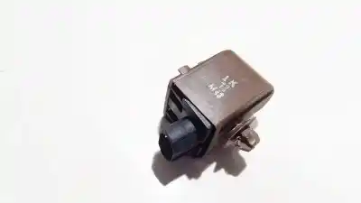 Pièce détachée automobile d'occasion relais pour lexus is, ii 2005.10 - 2013.03 2.2d 130kw 2005.10 - 2013.03 références oem iam 8974752010  068900-4450