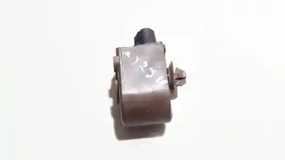 Автозапчасти б/у реле за lexus is, ii 2005.10 - 2013.03 2.2d 130kw 2005.10 - 2013.03 ссылки oem iam 8974752010