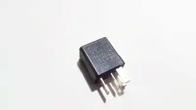 Peça sobressalente para automóvel em segunda mão  por OPEL ZAFIRA A  Referências OEM IAM 24432680  702.21