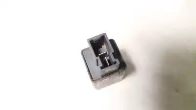 Pezzo di ricambio per auto di seconda mano relè per renault koleos 2.0 dci diesel fap riferimenti oem iam 24330c9900  