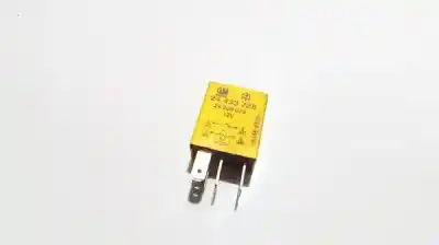 Peça sobressalente para automóvel em segunda mão  por OPEL ZAFIRA A  Referências OEM IAM 24433728  29200076