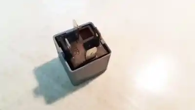 Second-hand car spare part relay for volkswagen passat variant (3c5) 1.9 tdi oem iam references 141951253b  