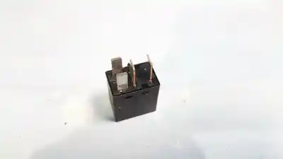 Second-hand car spare part relay for mazda 2 (dy) 1.4 oem iam references a1001x62  a1001-x62