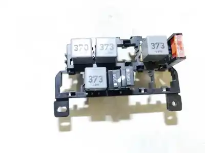 Pezzo di ricambio per auto di seconda mano  per AUDI A6 C6 (4F2)  Riferimenti OEM IAM 4F0937503  