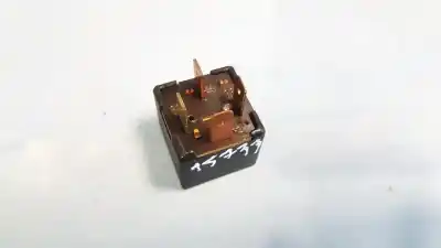 Second-hand car spare part relay for volkswagen passat variant (3b5) 1.9 tdi oem iam references 443919578c  899519