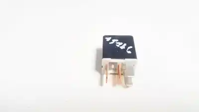 Gebrauchtes Autoersatzteil  zum MAZDA 6 MONOVOLUMEN (GY)  OEM-IAM-Referenzen B115DC12V  