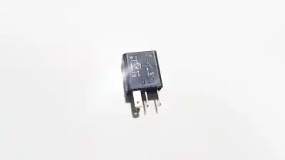 Recambio de automóvil de segunda mano de RELÉ PARA AUTOMÓVIL para OPEL ASTRA, G 1998.09 - 2004.12  referencias OEM IAM 24432680  702.21