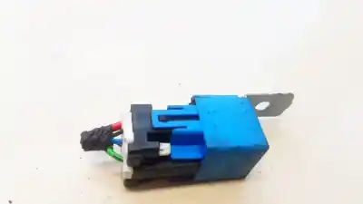 Peça sobressalente para automóvel em segunda mão RELÉ PARA AUTOMÓVEL por KIA SPORTAGE  Referências OEM IAM 952251F100  95225-1F100