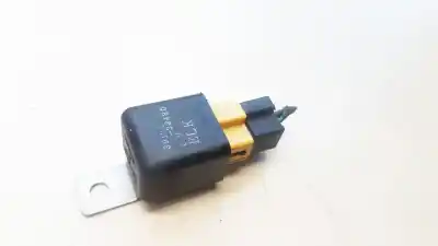 Peça sobressalente para automóvel em segunda mão RELÉ PARA AUTOMÓVEL por KIA SPORTAGE  Referências OEM IAM 3919032480  39190-32480