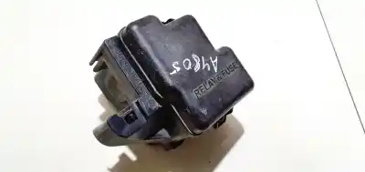 Pièce détachée automobile d'occasion  pour TOYOTA PREVIA (R30)  Références OEM IAM 5054  