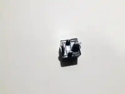 Pezzo di ricambio per auto di seconda mano relè per volkswagen passat variant (3b5) 1.9 tdi riferimenti oem iam 1k0951253a  v23134-j52-x430