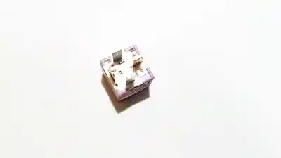 Second-hand car spare part relay for volkswagen passat variant (3b5) 1.9 tdi oem iam references 431951253g  899516
