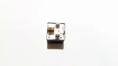 Peça sobressalente para automóvel em segunda mão relé para automóvel por volkswagen passat variant (3b5) 1.9 tdi referências oem iam 443951253j  899511000