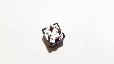 Second-hand car spare part relay for volkswagen passat variant (3b5) 1.9 tdi oem iam references 44399578c  899519