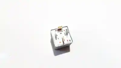 Second-hand car spare part relay for volkswagen passat variant (3b5) 1.9 tdi oem iam references 899512000  443951253k