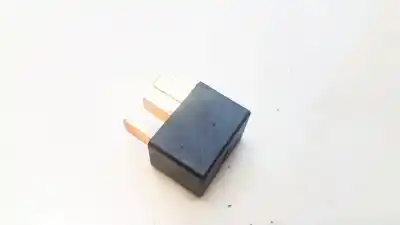 Pezzo di ricambio per auto di seconda mano  per CITROEN C-CROSSER  Riferimenti OEM IAM MR588567  