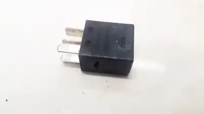 Peça sobressalente para automóvel em segunda mão Relé Para Automóvel por FORD TRANSIT MOD.2000 CAJA ABIERTA FT 300 2.0 medio Referências OEM IAM 2W9314B192BA  