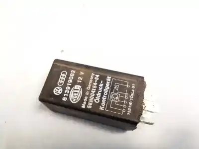 Second-hand car spare part  for AUDI 80/90 (893)  OEM IAM references 813919082  5KH004154-04