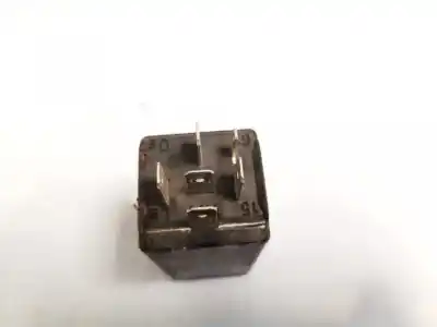 Pezzo di ricambio per auto di seconda mano relè per audi 80/90 (893) 1.8 riferimenti oem iam 813919082  5kh004154-04