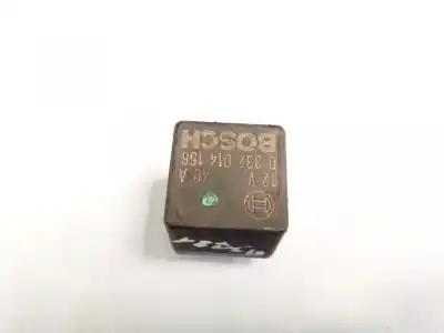 Second-hand car spare part  for AUDI 80/90 (893)  OEM IAM references 0332014156  431951253H