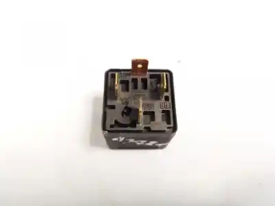 Pezzo di ricambio per auto di seconda mano relè per audi 80/90 (893) 1.8 riferimenti oem iam 0332014156  431951253h